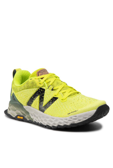 New Balance Обувки - Mera.bg