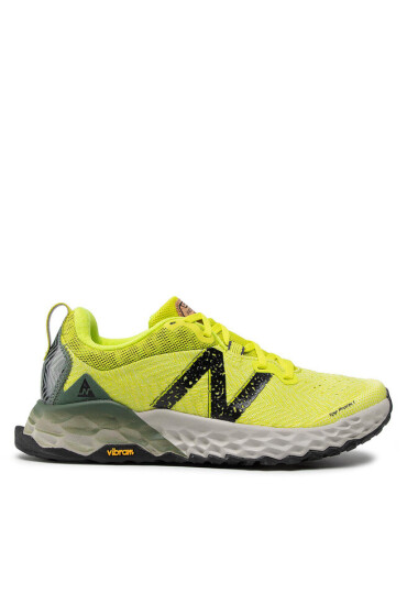 New Balance Обувки - Mera.bg