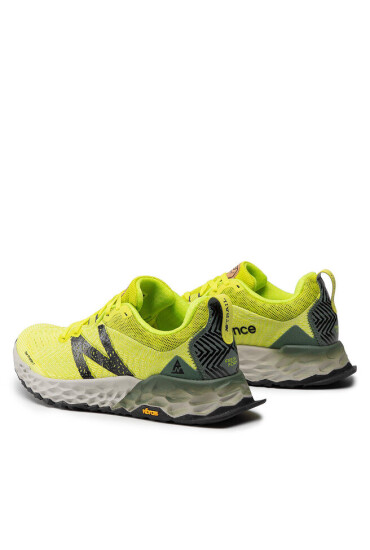 New Balance Обувки - Mera.bg