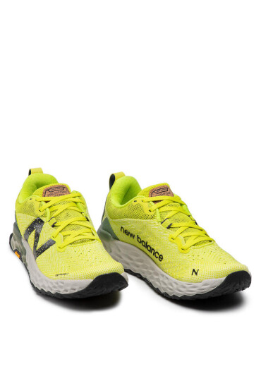 New Balance Обувки - Mera.bg