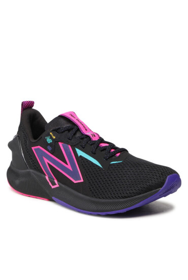 New Balance Обувки - Mera.bg