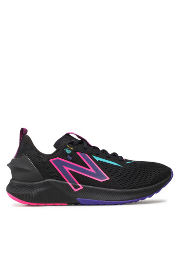 New Balance Обувки - Mera.bg