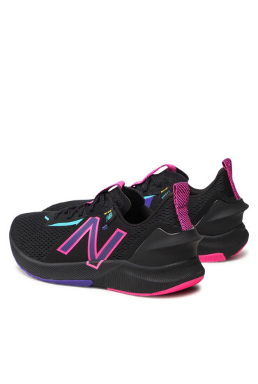 New Balance Обувки - Mera.bg