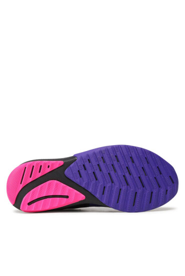 New Balance Обувки - Mera.bg