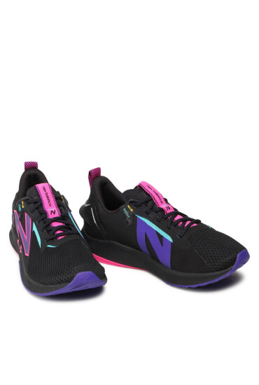 New Balance Обувки - Mera.bg