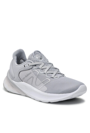 New Balance Обувки - Mera.bg