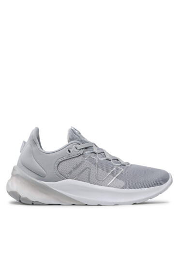 New Balance Обувки - Mera.bg