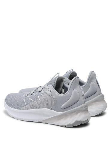 New Balance Обувки - Mera.bg