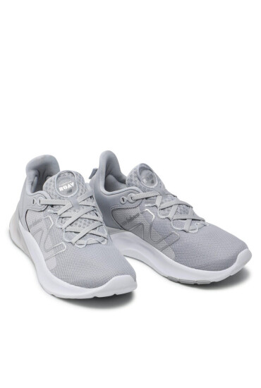 New Balance Обувки - Mera.bg