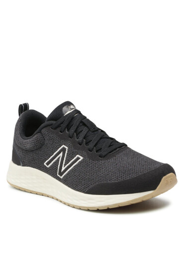 New Balance Обувки - Mera.bg