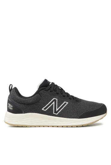 New Balance Обувки - Mera.bg