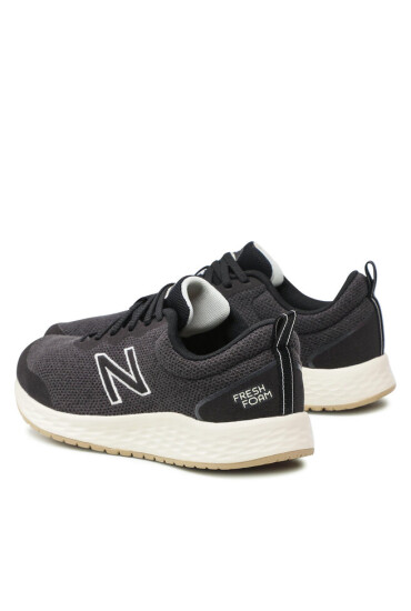New Balance Обувки - Mera.bg