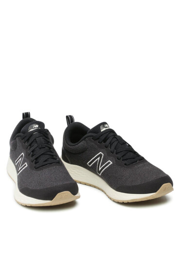 New Balance Обувки - Mera.bg