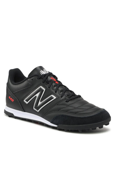 New Balance Обувки - Mera.bg