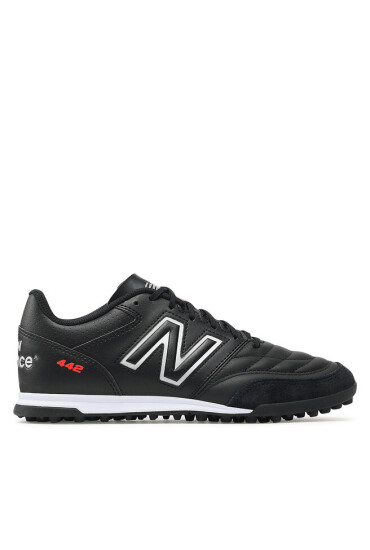 New Balance Обувки - Mera.bg