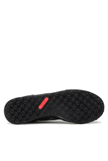 New Balance Обувки - Mera.bg