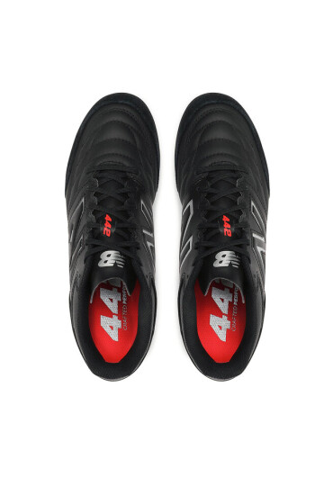 New Balance Обувки - Mera.bg