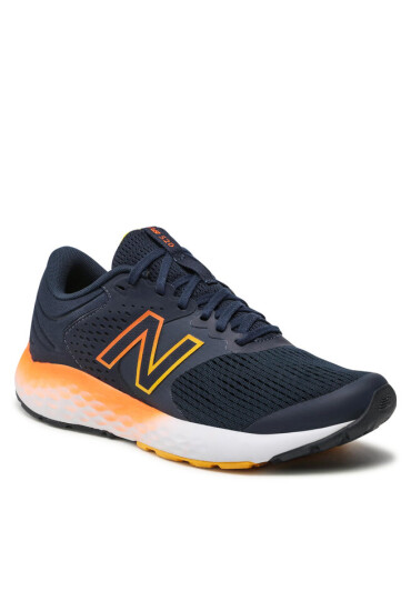 New Balance Обувки - Mera.bg