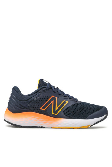 New Balance Обувки - Mera.bg