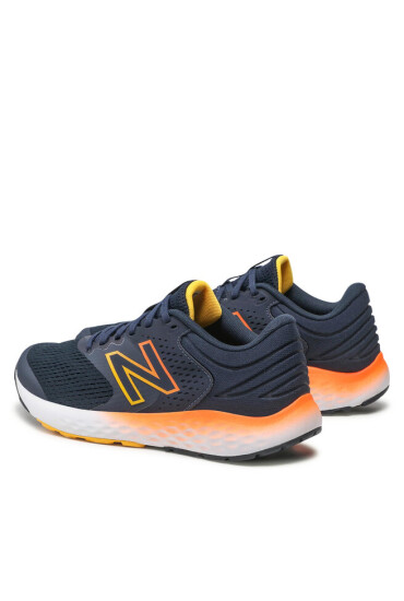 New Balance Обувки - Mera.bg