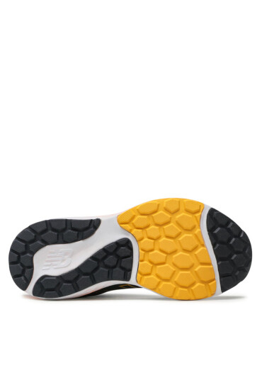 New Balance Обувки - Mera.bg