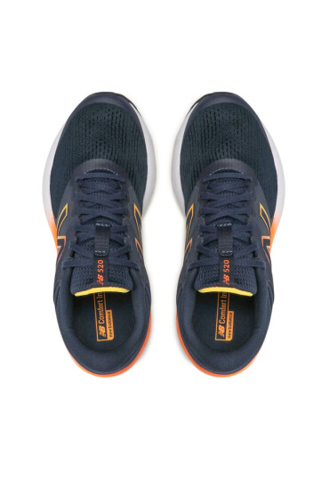 New Balance Обувки - Mera.bg