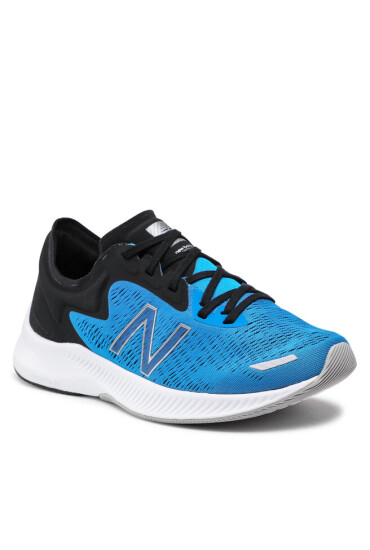 New Balance Обувки - Mera.bg