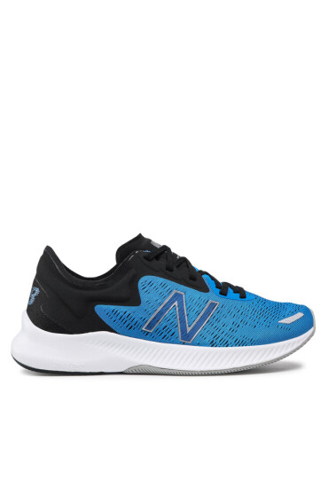New Balance Обувки - Mera.bg