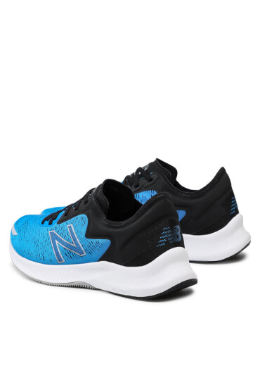 New Balance Обувки - Mera.bg