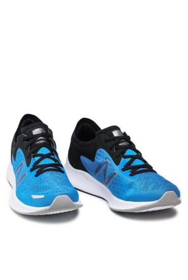 New Balance Обувки - Mera.bg