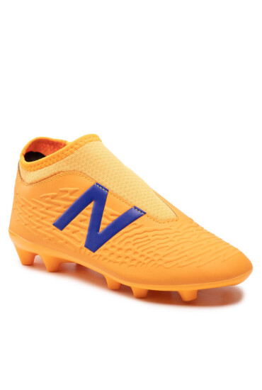 New Balance Обувки - Mera.bg