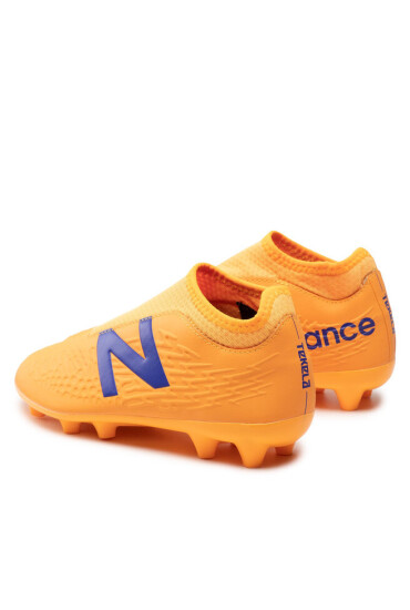 New Balance Обувки - Mera.bg
