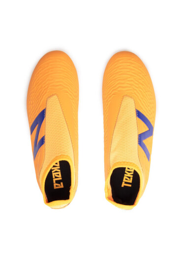 New Balance Обувки - Mera.bg
