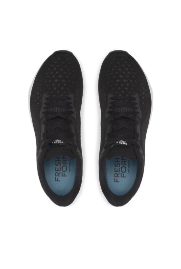 New Balance Обувки - Mera.bg