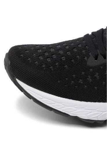 New Balance Обувки - Mera.bg