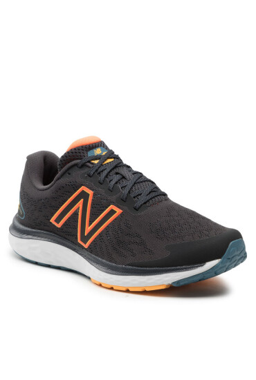New Balance Обувки - Mera.bg