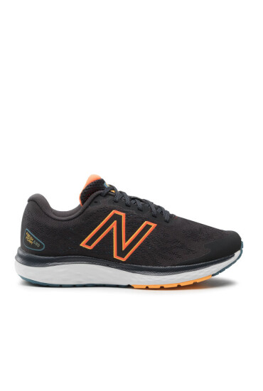 New Balance Обувки - Mera.bg
