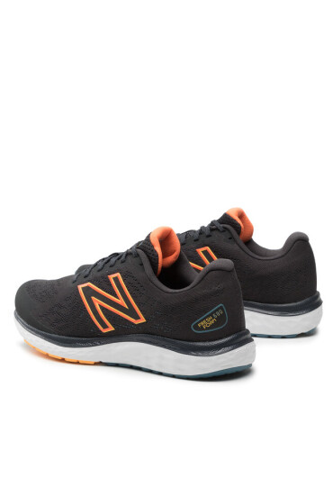 New Balance Обувки - Mera.bg
