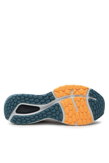 New Balance Обувки - Mera.bg