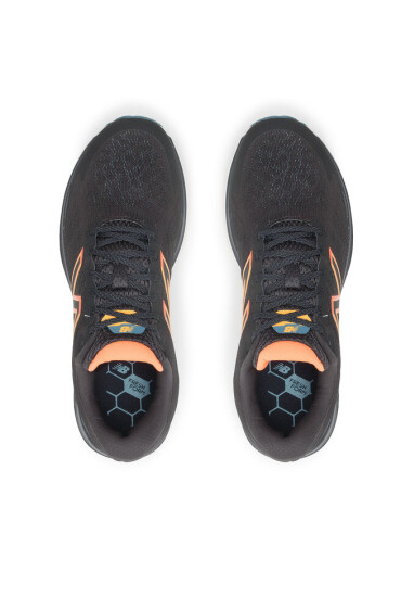 New Balance Обувки - Mera.bg