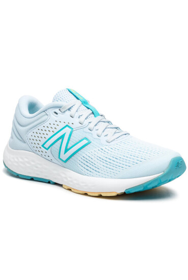 New Balance Обувки - Mera.bg