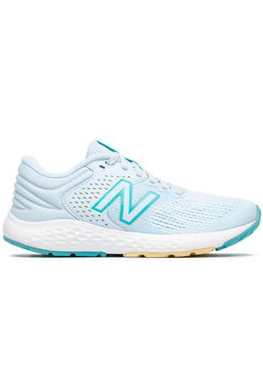 New Balance Обувки - Mera.bg