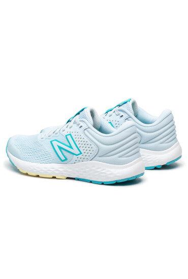 New Balance Обувки - Mera.bg