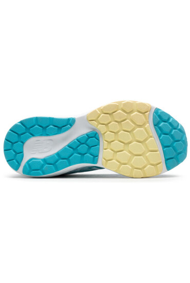 New Balance Обувки - Mera.bg