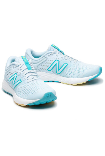 New Balance Обувки - Mera.bg