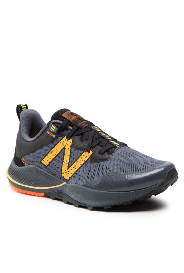 New Balance Обувки - Mera.bg