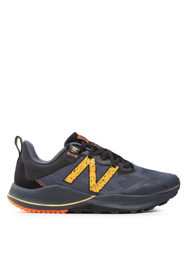 New Balance Обувки - Mera.bg