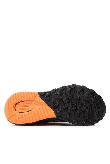 New Balance Обувки - Mera.bg