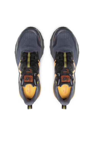 New Balance Обувки - Mera.bg