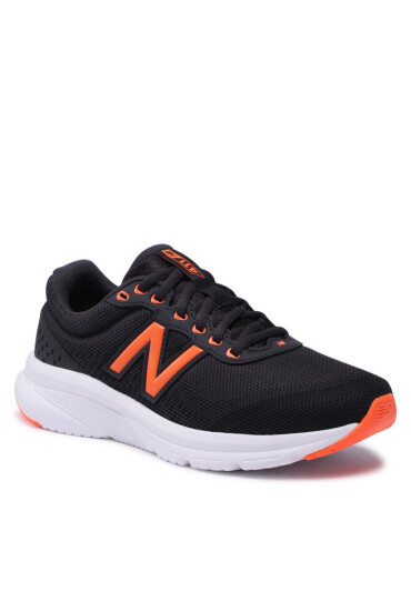 New Balance Обувки 411 v2 M411RK2 Черен - Mera.bg